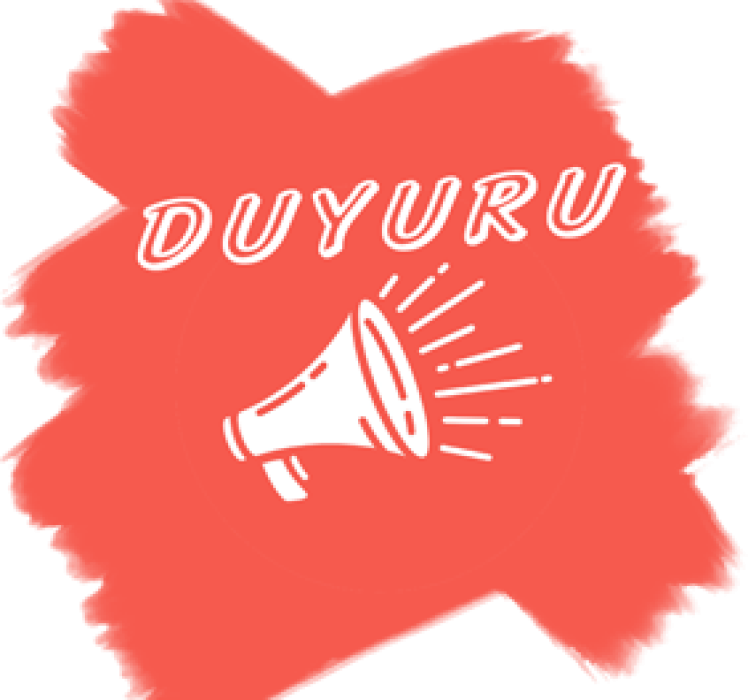 Satış İlanı